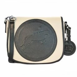 Hot Sale ⭐ Tucker Tweed Equestrian Camden Crossbody Shoulder Bag Equestrian Bags & Luggage 😉 73 Tucker Tweed Equestrian Camden Crossbody Shoulder Bag Equestrian Bags & Luggage