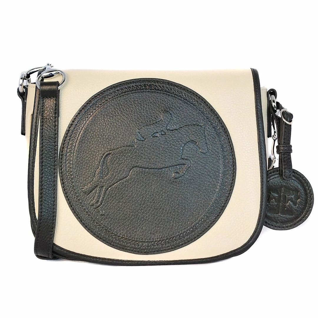 Hot Sale ⭐ Tucker Tweed Equestrian Camden Crossbody Shoulder Bag Equestrian Bags & Luggage 😉 30 Tucker Tweed Equestrian Camden Crossbody Shoulder Bag Equestrian Bags & Luggage