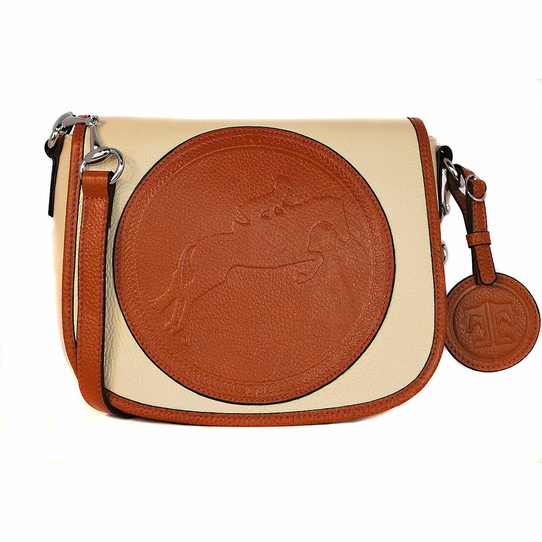 Hot Sale ⭐ Tucker Tweed Equestrian Camden Crossbody Shoulder Bag Equestrian Bags & Luggage 😉 31 Tucker Tweed Equestrian Camden Crossbody Shoulder Bag Equestrian Bags & Luggage