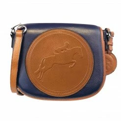 Hot Sale ⭐ Tucker Tweed Equestrian Camden Crossbody Shoulder Bag Equestrian Bags & Luggage 😉 75 Tucker Tweed Equestrian Camden Crossbody Shoulder Bag Equestrian Bags & Luggage