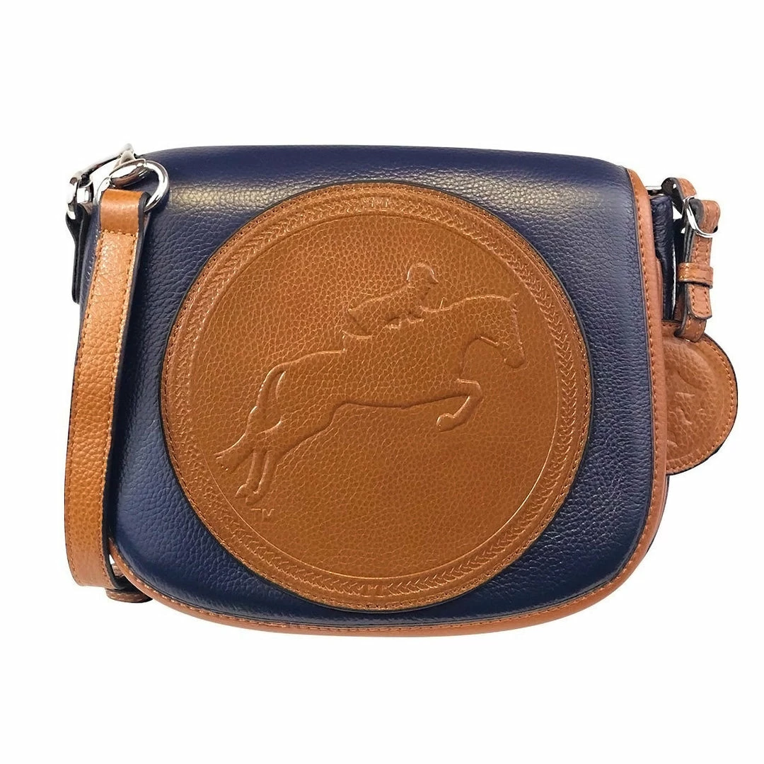 Hot Sale ⭐ Tucker Tweed Equestrian Camden Crossbody Shoulder Bag Equestrian Bags & Luggage 😉 32 Tucker Tweed Equestrian Camden Crossbody Shoulder Bag Equestrian Bags & Luggage