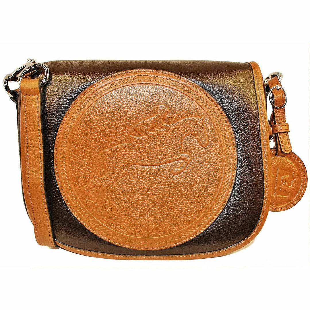 Hot Sale ⭐ Tucker Tweed Equestrian Camden Crossbody Shoulder Bag Equestrian Bags & Luggage 😉 27 Tucker Tweed Equestrian Camden Crossbody Shoulder Bag Equestrian Bags & Luggage