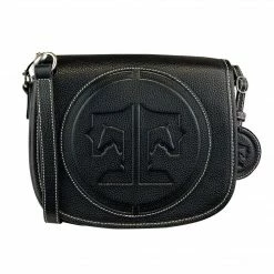 Hot Sale ⭐ Tucker Tweed Equestrian Camden Crossbody Shoulder Bag Equestrian Bags & Luggage 😉 76 Tucker Tweed Equestrian Camden Crossbody Shoulder Bag Equestrian Bags & Luggage