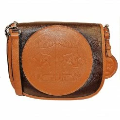 Hot Sale ⭐ Tucker Tweed Equestrian Camden Crossbody Shoulder Bag Equestrian Bags & Luggage 😉 79 Tucker Tweed Equestrian Camden Crossbody Shoulder Bag Equestrian Bags & Luggage