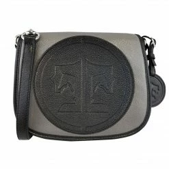 Hot Sale ⭐ Tucker Tweed Equestrian Camden Crossbody Shoulder Bag Equestrian Bags & Luggage 😉 80 Tucker Tweed Equestrian Camden Crossbody Shoulder Bag Equestrian Bags & Luggage