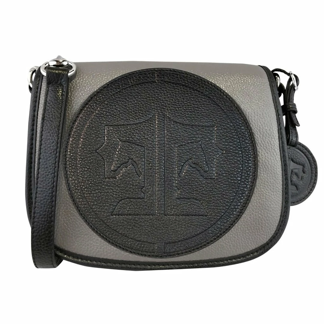 Hot Sale ⭐ Tucker Tweed Equestrian Camden Crossbody Shoulder Bag Equestrian Bags & Luggage 😉 37 Tucker Tweed Equestrian Camden Crossbody Shoulder Bag Equestrian Bags & Luggage