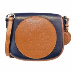 Hot Sale ⭐ Tucker Tweed Equestrian Camden Crossbody Shoulder Bag Equestrian Bags & Luggage 😉 83 Tucker Tweed Equestrian Camden Crossbody Shoulder Bag Equestrian Bags & Luggage