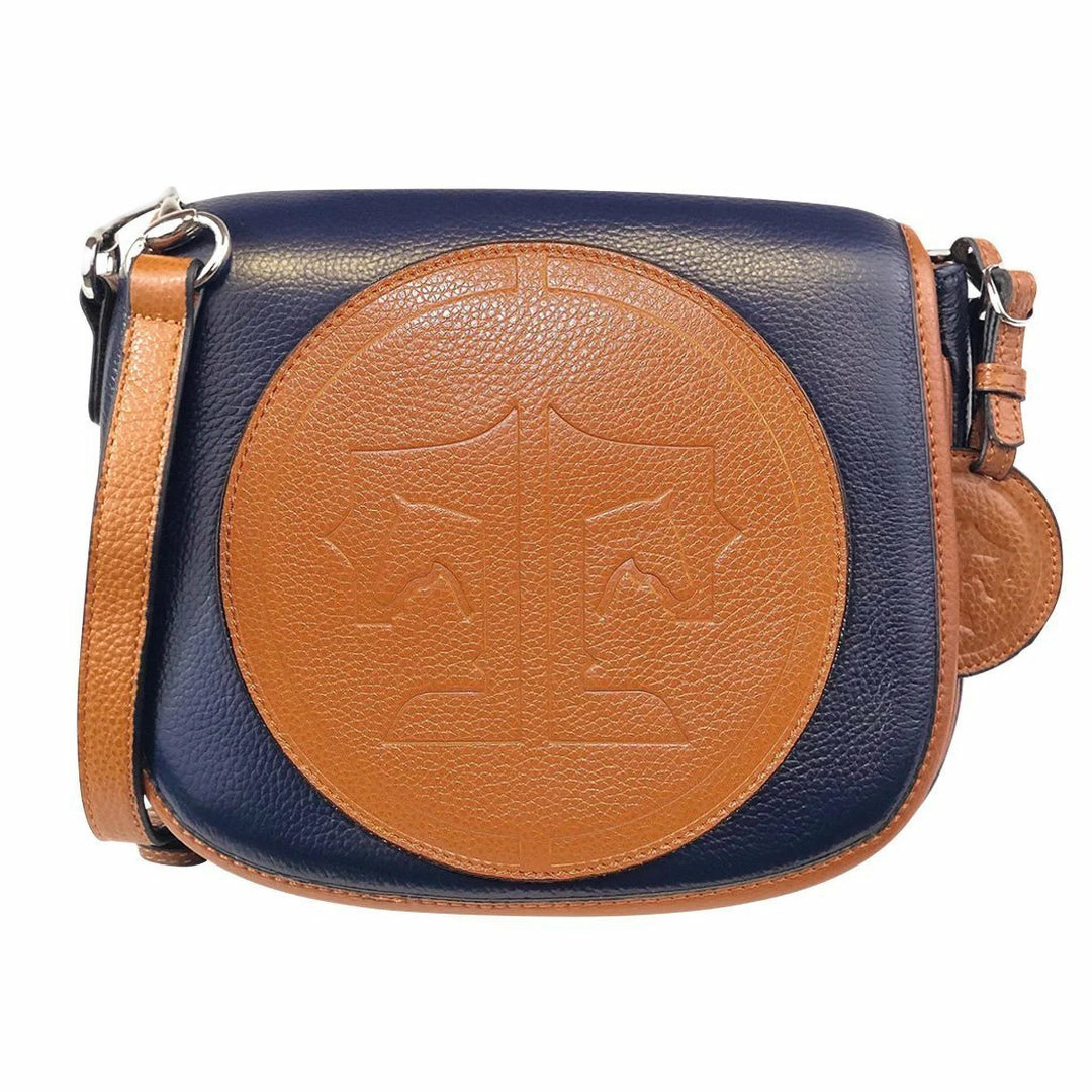 Hot Sale ⭐ Tucker Tweed Equestrian Camden Crossbody Shoulder Bag Equestrian Bags & Luggage 😉 40 Tucker Tweed Equestrian Camden Crossbody Shoulder Bag Equestrian Bags & Luggage
