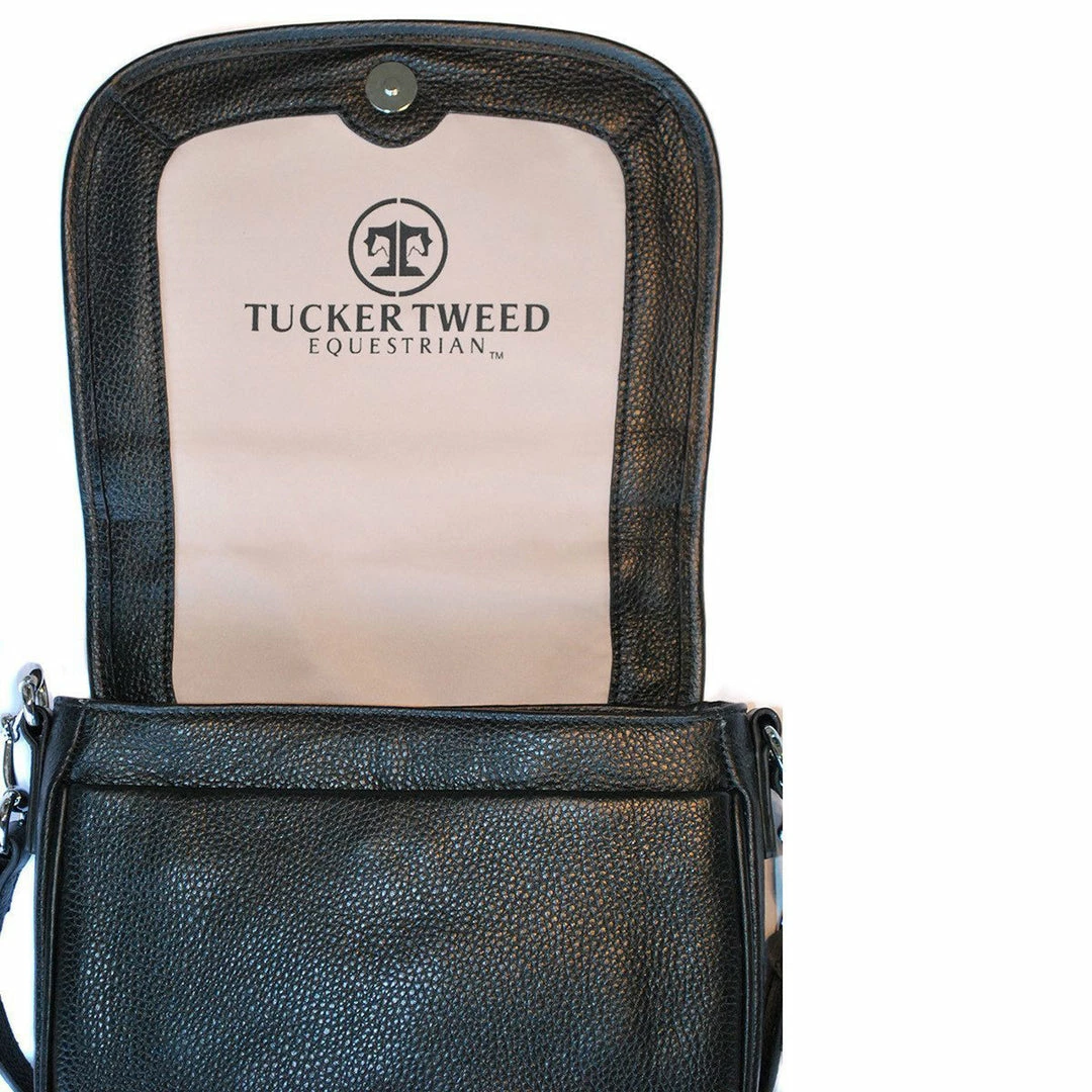 Hot Sale ⭐ Tucker Tweed Equestrian Camden Crossbody Shoulder Bag Equestrian Bags & Luggage 😉 43 Tucker Tweed Equestrian Camden Crossbody Shoulder Bag Equestrian Bags & Luggage