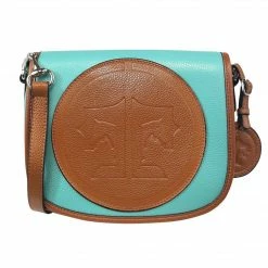 Hot Sale ⭐ Tucker Tweed Equestrian Camden Crossbody Shoulder Bag Equestrian Bags & Luggage 😉 84 Tucker Tweed Equestrian Camden Crossbody Shoulder Bag Equestrian Bags & Luggage