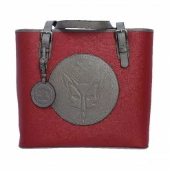 Tucker Tweed Equestrian James River Carry All Bag Equestrian Bags & Luggage