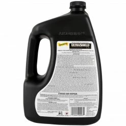 Flash Sale ✨ Animal Health Inc Ultra Shield Ex Fly Spray ✔️ 9 Animal Health Inc Ultra Shield Ex Fly Spray