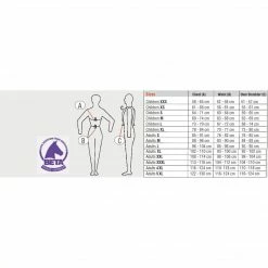 Top 10 🤩 KL Select Riding Vests USG Flexi Motion Children's Body Protector Vest 🛒 11 KL Select Riding Vests USG Flexi Motion Children's Body Protector Vest