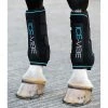 Cheap 😉 Horseware Ice-Vibe Therapy Boot With LED Light - Pair 👏 2 Horseware Ice-Vibe Therapy Boot With LED Light - Pair