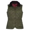 Buy 💯 Barbour Deveron Gilet- Sale 🤩 1 Barbour Deveron Gilet- Sale