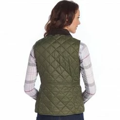 Buy 💯 Barbour Deveron Gilet- Sale 🤩 11 Barbour Deveron Gilet- Sale