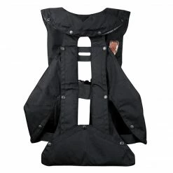 Discount 😀 Hit-Air Sports Hit Air SKV Airbag Vest - Child's 😀 11 Hit-Air Sports Hit Air SKV Airbag Vest - Child's