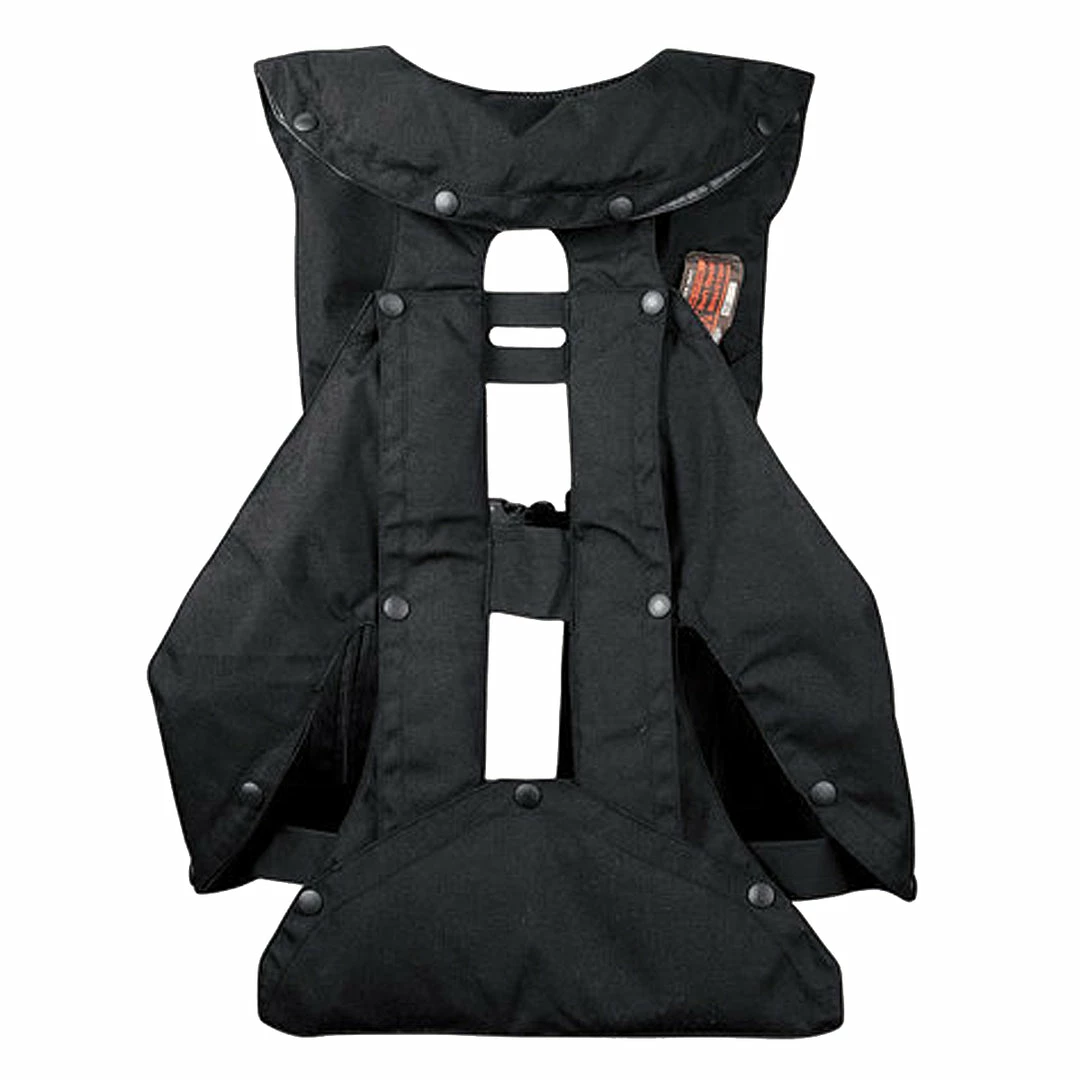 Discount 😀 Hit-Air Sports Hit Air SKV Airbag Vest - Child's 😀 5 Hit-Air Sports Hit Air SKV Airbag Vest - Child's