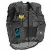 Top 10 ๐คฉ KL Select Riding Vests USG Flexi Motion Children's Body Protector Vest ๐ 1 KL Select Riding Vests USG Flexi Motion Children's Body Protector Vest