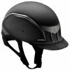 Top 10 🎁 Samshield XJ Helmet-Black 👏 2 Samshield XJ Helmet-Black