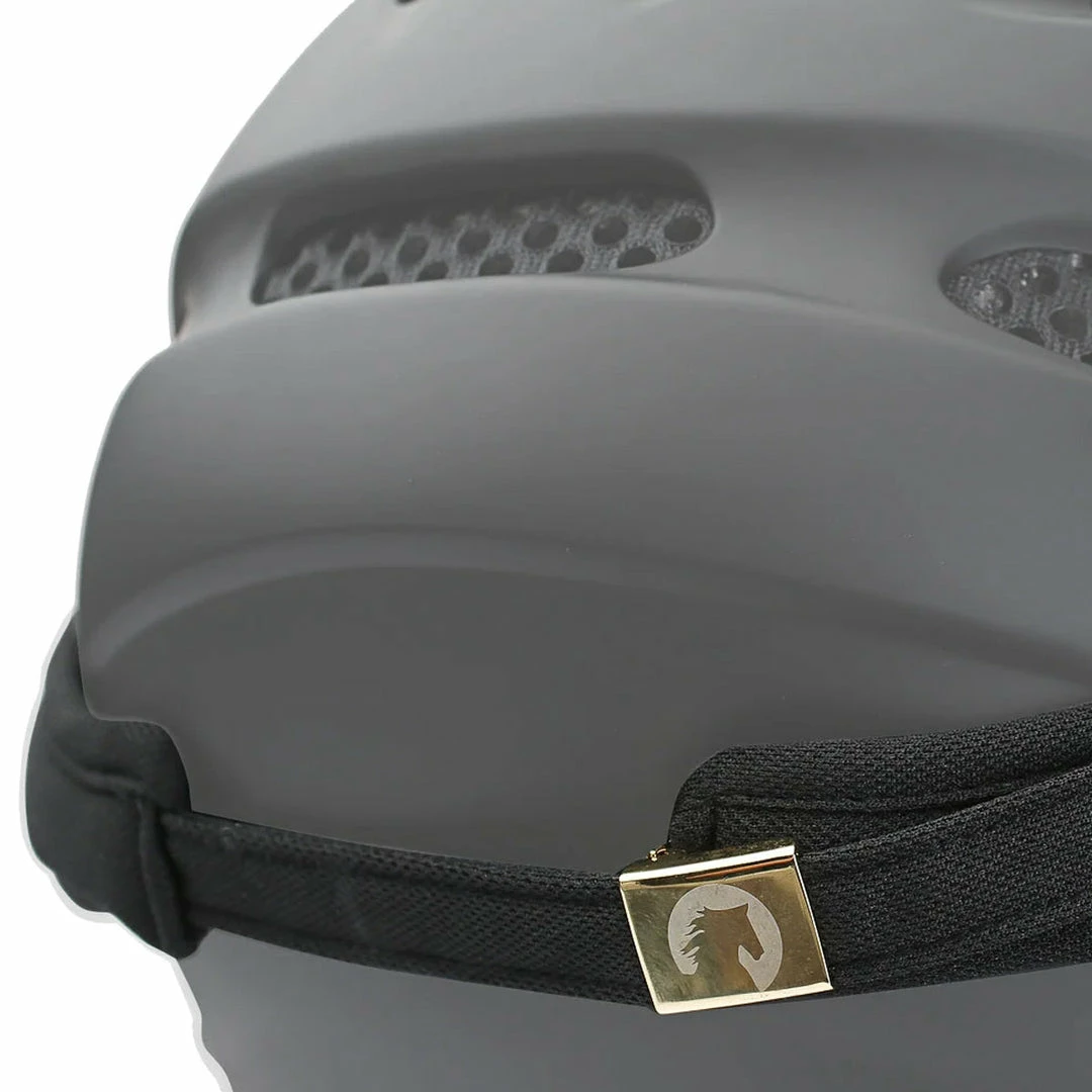Buy ๐ Soless Helmet Visor - Clip Closure ๐งจ 8 Soless Helmet Visor - Clip Closure
