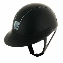 Helmets Samshield Sun Visor