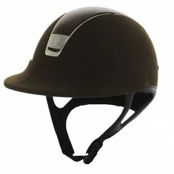 Helmets Samshield Sun Visor