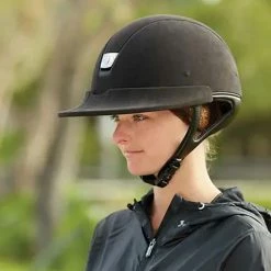 Helmets Samshield Sun Visor