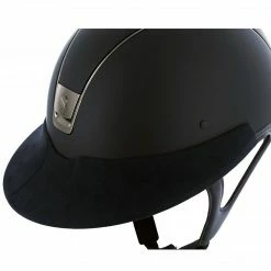 Helmets Samshield Sun Visor