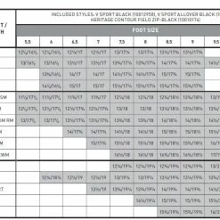 Best Pirce ⌛ Riding 🥾 Boots & Half Chaps Ariat 👩 Women's V-Sport Tall Boot- All Black 🌟 13 Riding Boots & Half Chaps Ariat Women's V-Sport Tall Boot- All Black
