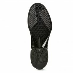 Buy 🔥 Ariat 👩 Women's Devon Nitro Paddock Boot 🤩 20 Ariat Women's Devon Nitro Paddock Boot