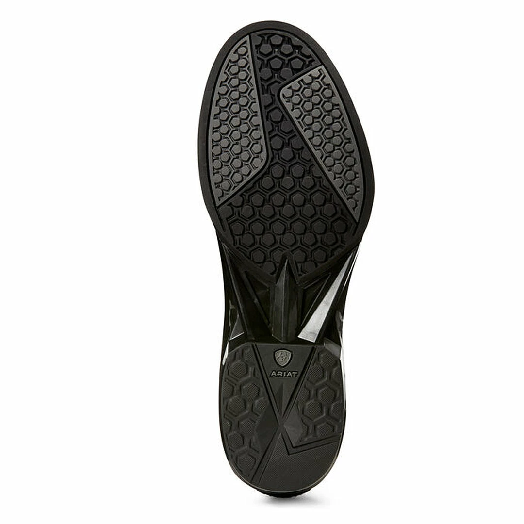 Buy 🔥 Ariat 👩 Women's Devon Nitro Paddock Boot 🤩 11 Ariat Women's Devon Nitro Paddock Boot