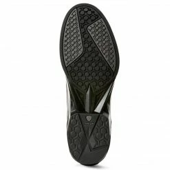 Buy 🌟 Ariat 👩 Women's Performer Nitro Paddock Boot 🔔 20 Ariat Women's Performer Nitro Paddock Boot