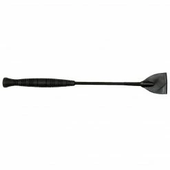 English Riding Supply EquiStar Jump Bat Horse Training Equipment