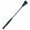 Jacks Mfg Horse Training Equipment Bat With Nylon Wrapped Fiberglass Shaft