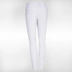 Deals ⌛ Samshield 👩 Women's Diane Breeches 🛒 52 Samshield Women's Diane Breeches