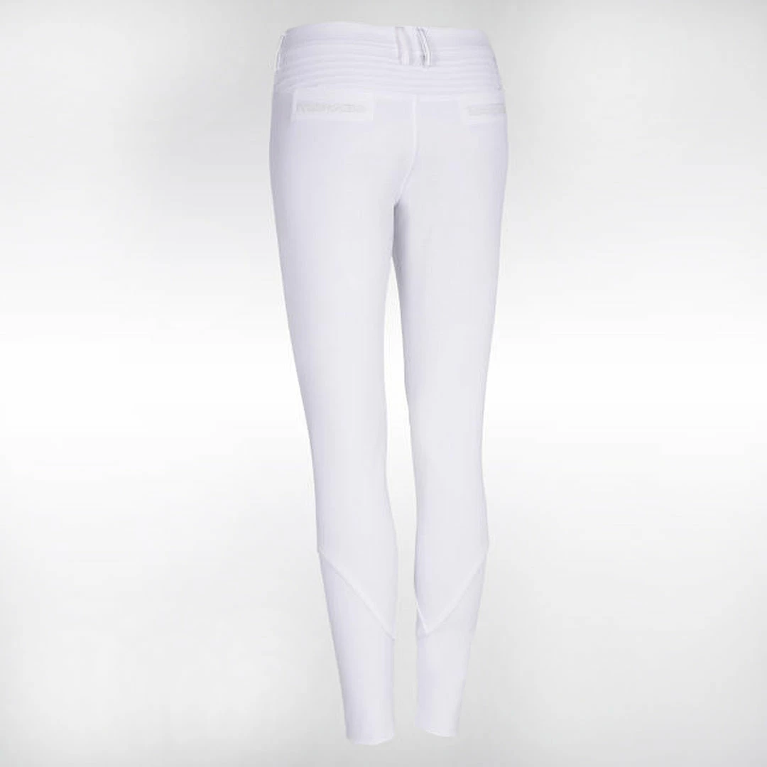 Deals ⌛ Samshield 👩 Women's Diane Breeches 🛒 26 Samshield Women's Diane Breeches