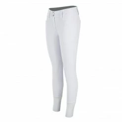 New ✨ Animo Ladies Naspre Breech Breeches 🧨 24 Animo Ladies Naspre Breech Breeches
