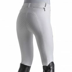 EGO7 Breeches EGO 7 Women's Dressage FG Breech