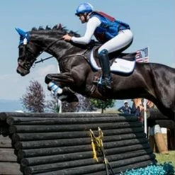 Coupon 🌟 Kerrits 👩 Women's Griptek™ II Full Seat Breech 🌟 25 Kerrits Women's Griptek™ II Full Seat Breech