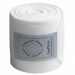 Budget 😉 Horse 🥾 Boots & Wraps EquiFit T-Sport Wrap 🔔 11 Horse Boots & Wraps EquiFit T-Sport Wrap