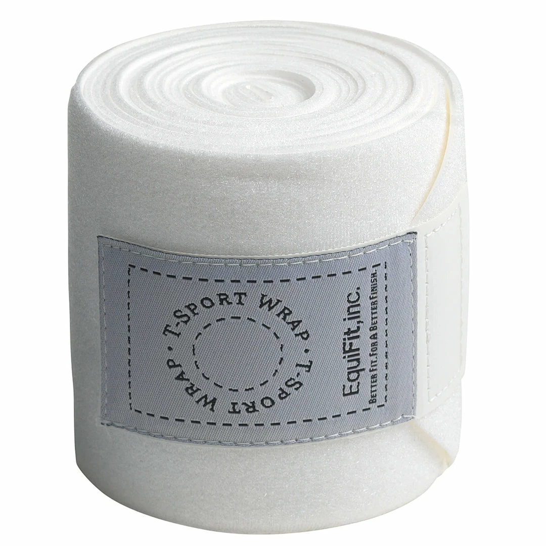 Budget 😉 Horse 🥾 Boots & Wraps EquiFit T-Sport Wrap 🔔 6 Horse Boots & Wraps EquiFit T-Sport Wrap