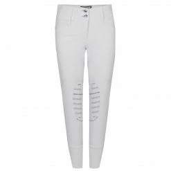 New ✨ Animo Ladies Naspre Breech Breeches 🧨 25 Animo Ladies Naspre Breech Breeches