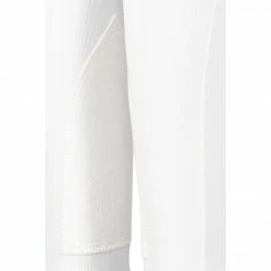 Hot Sale ✨ JPC Equestrian TuffRider Children's Ribb Knee Patch Breeches 🤩 32 JPC Equestrian TuffRider Children's Ribb Knee Patch Breeches