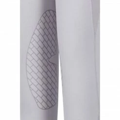 Outlet ✔️ JPC Equestrian TuffRider Children's Minerva EquiCool Tights Breeches 🎁 44 JPC Equestrian TuffRider Children's Minerva EquiCool Tights Breeches