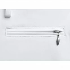 Deals ⌛ Samshield 👩 Women's Diane Breeches 🛒 53 Samshield Women's Diane Breeches