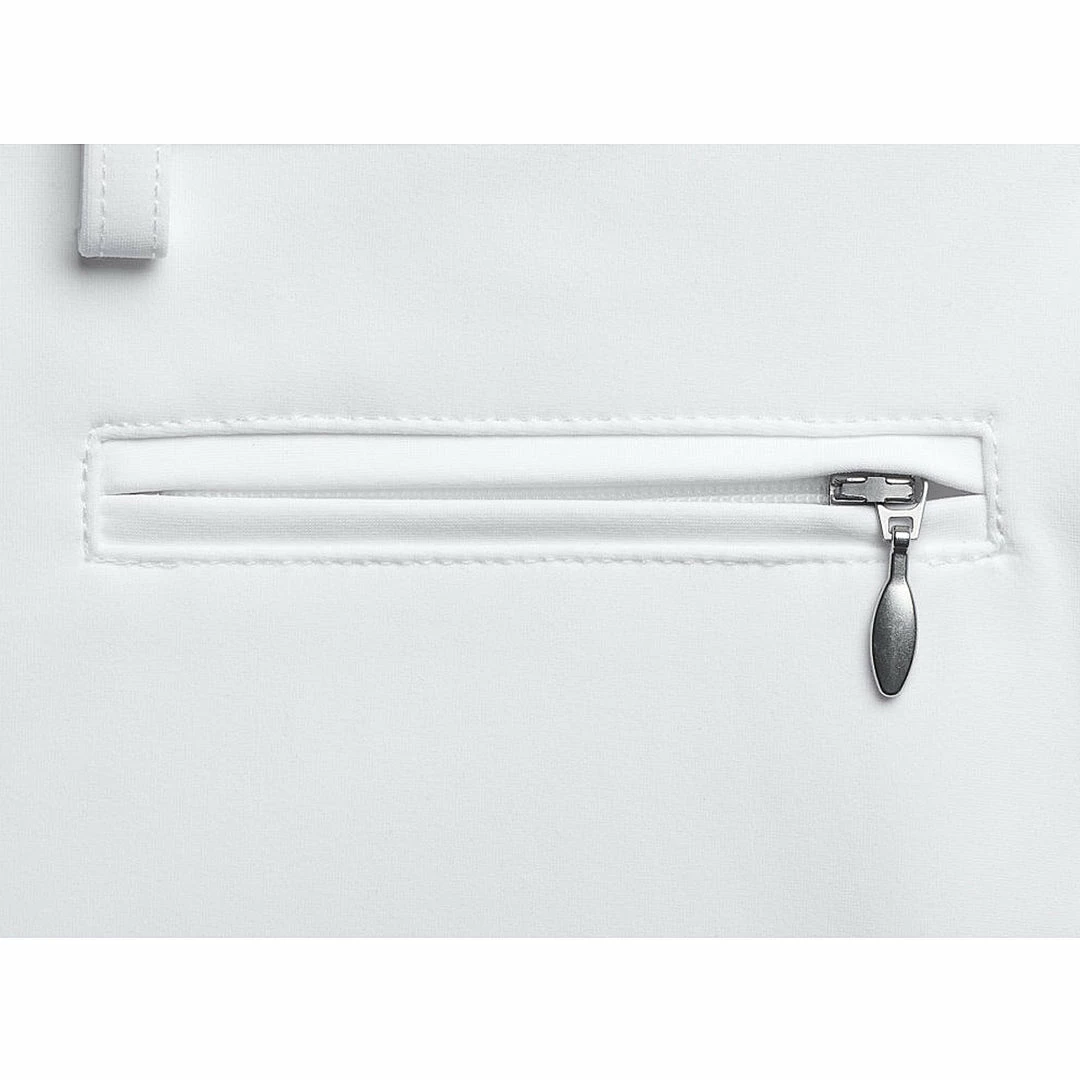 Deals ⌛ Samshield 👩 Women's Diane Breeches 🛒 27 Samshield Women's Diane Breeches