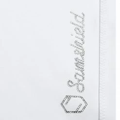 Deals ⌛ Samshield 👩 Women's Diane Breeches 🛒 54 Samshield Women's Diane Breeches