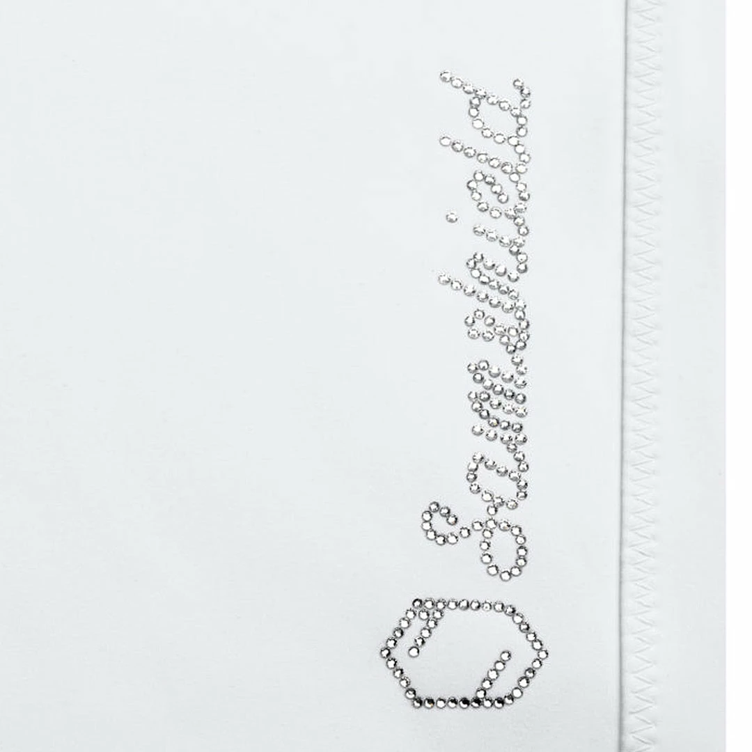 Deals ⌛ Samshield 👩 Women's Diane Breeches 🛒 28 Samshield Women's Diane Breeches