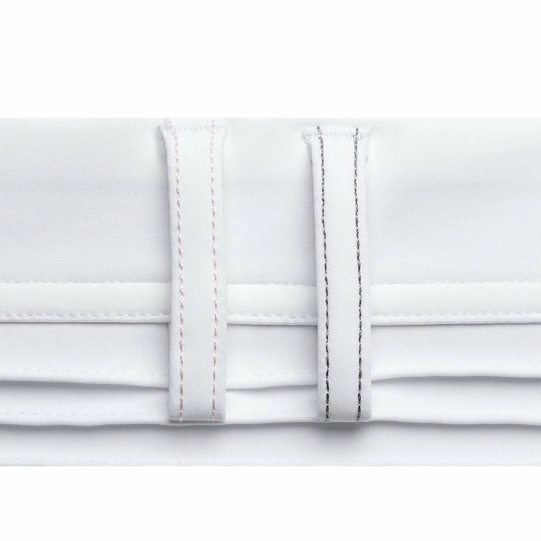 Deals ⌛ Samshield 👩 Women's Diane Breeches 🛒 29 Samshield Women's Diane Breeches